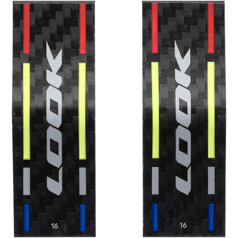 LOOK KEO Blade Kit – 16Nm, MY24+