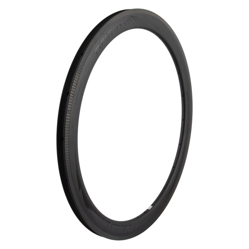 Origin8 Bolt Carbon Road 3K High Profile 700C 20H Rim