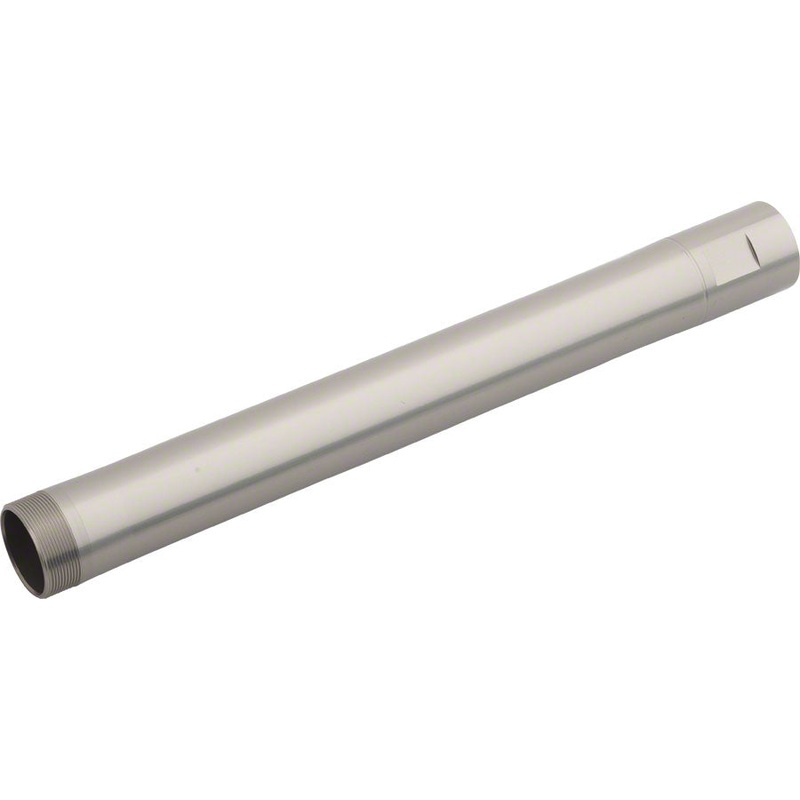 RockShox Damper Tube, Charger Damper (with turned indicator mark)