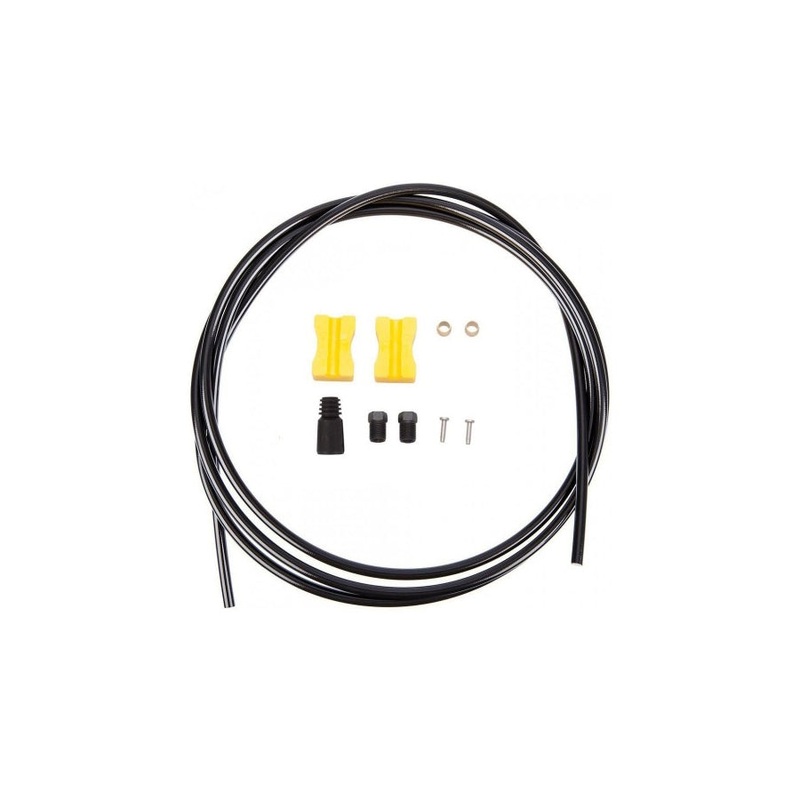 Shimano SM-BH59-JK-SS Hose Kit