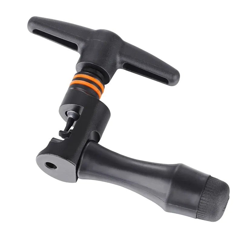 Tools – Kenli – Tool-KL9724L