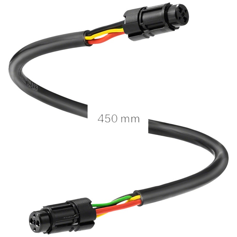 Bosch Battery Cable – 450mm, BCH3900, the smart system Compatible