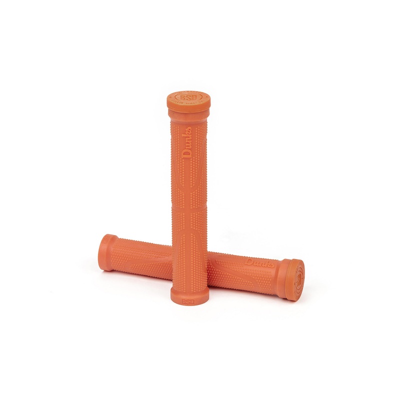 BSD Dunks Grip (Classic Orange) Classic Orange