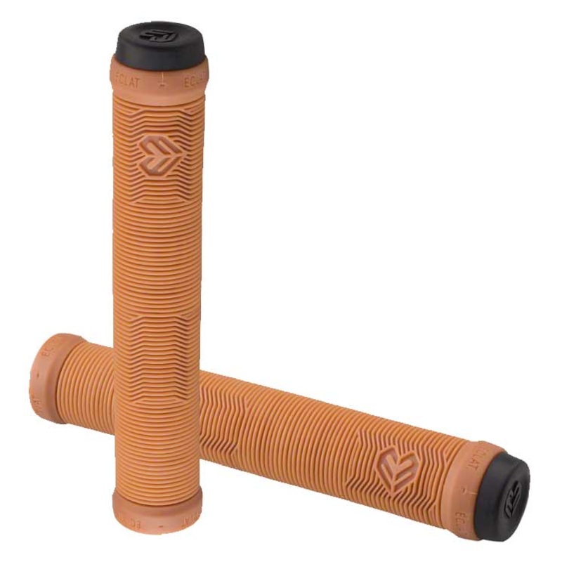 Eclat Pulsar Grips Black