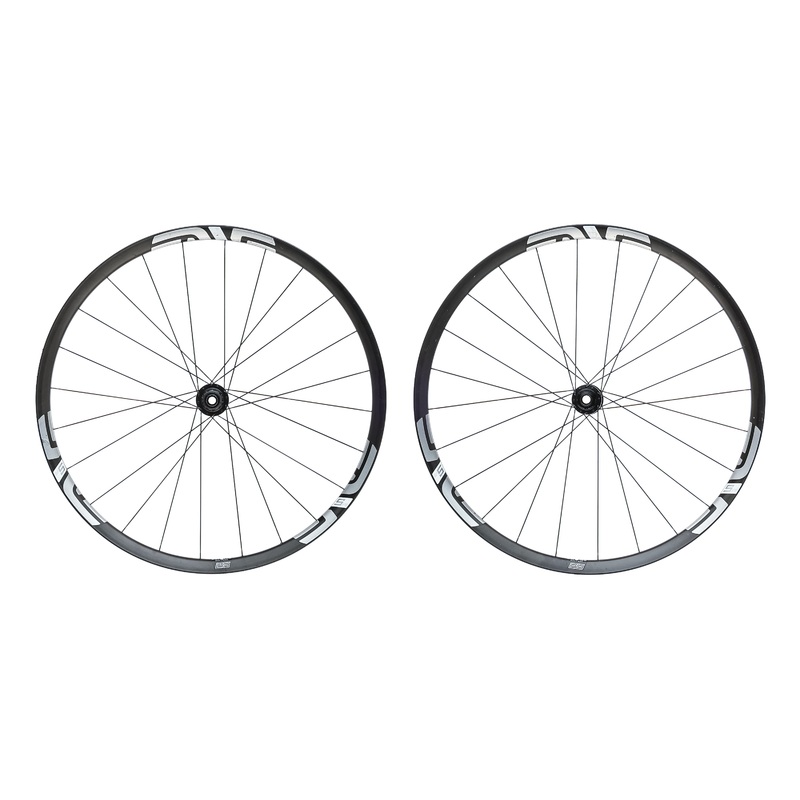 ENVE M5 Carbon Tubeless 27.5″ Wheelset