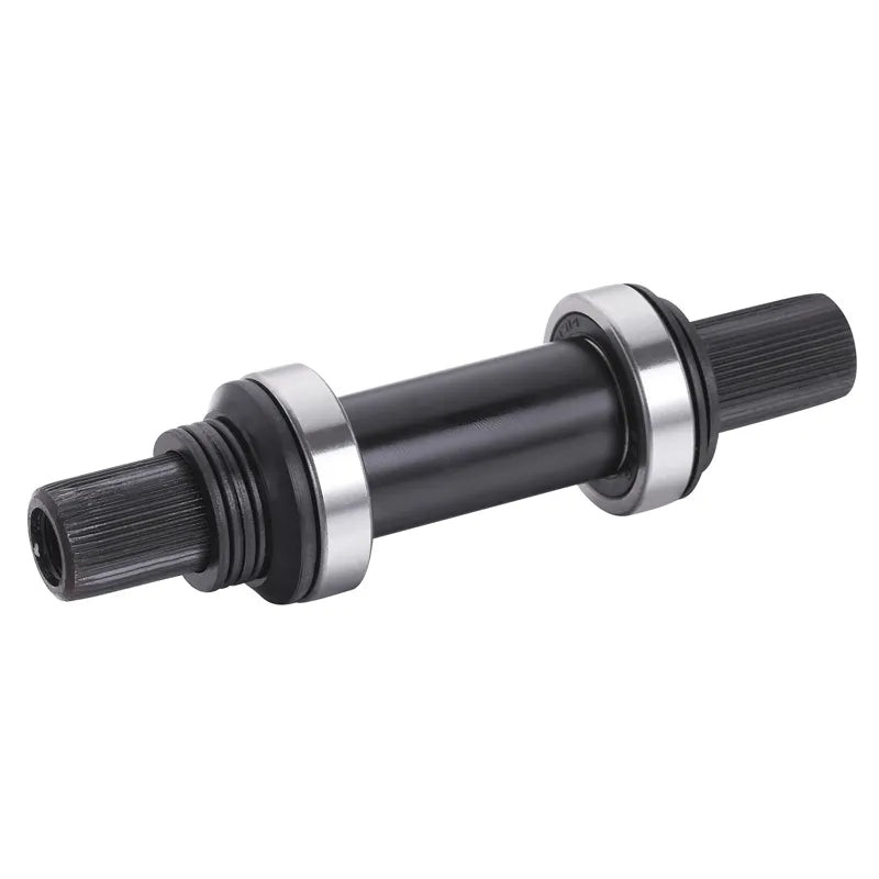 Parts – Kenli – Kl11d