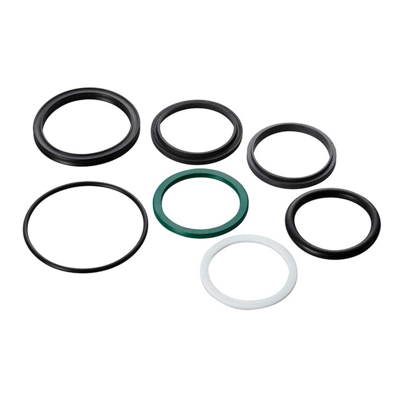 RockShox Rear Shock Service Kit – 50 Hour Vivid Air B1 (2014+)