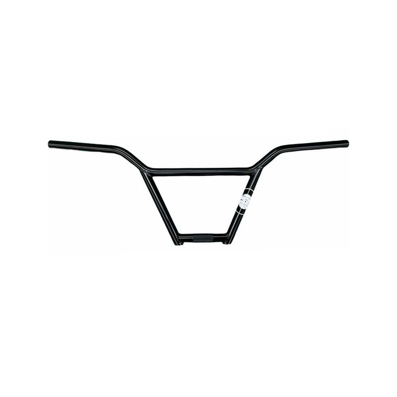 SKAPEGOAT AM/PM JOEY P. BARS 9.0″ x 29″