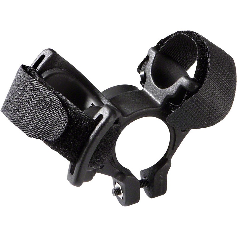 Transit H-Bar Carrier