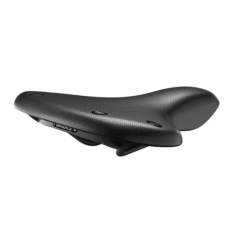 Brooks C67 Saddle