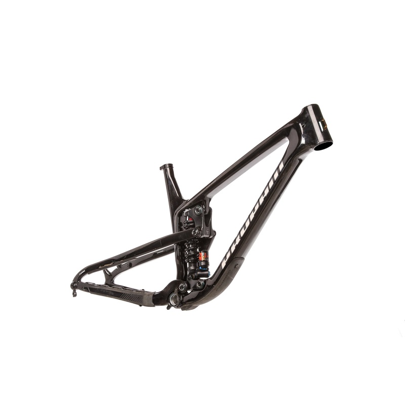 Propain Tyee CF 27.5 Large Frame – 2022