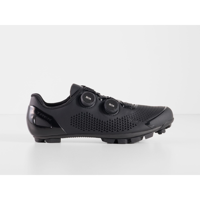 Shoe Trek RSL Mountain 47 Black
