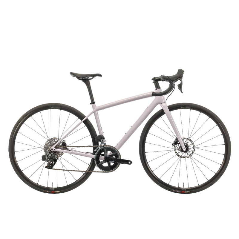 Specialized Aethos Comp Rival AXS Road Bike – 2021, 49cm