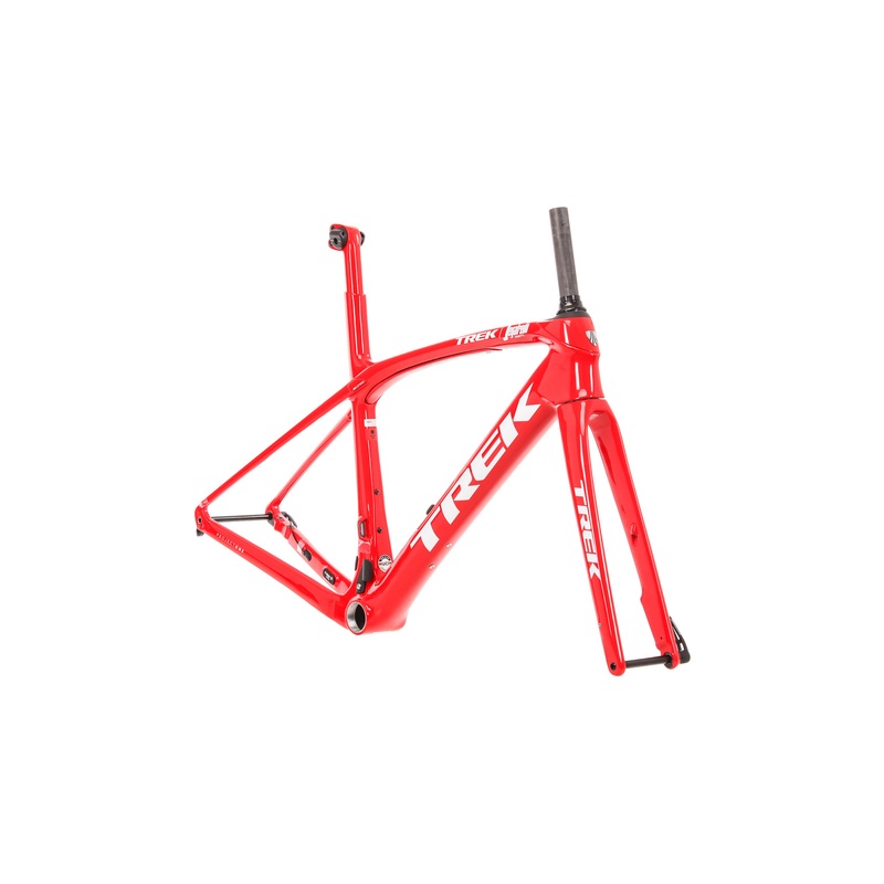 Trek Domane SLR 50cm Frameset – 2021