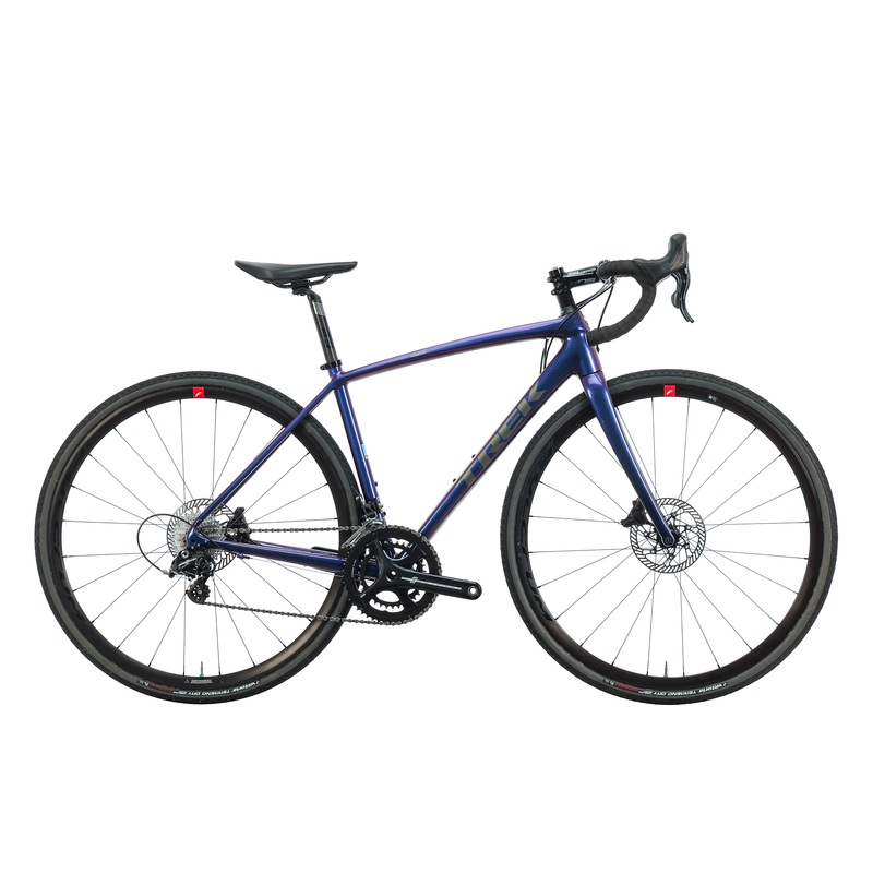 Trek monda ALR Road Bike – 2019, 50cm