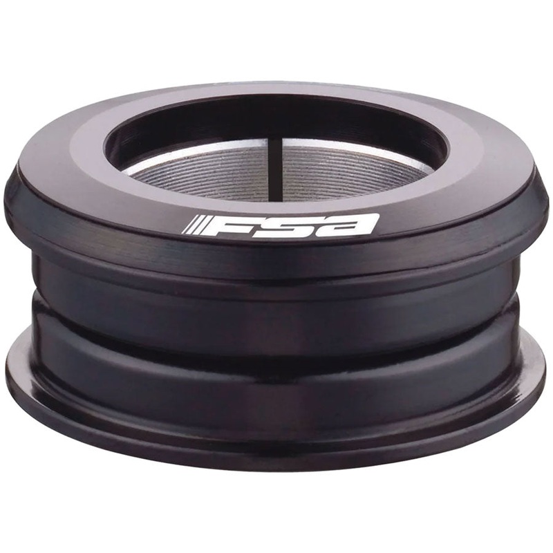 FSA NO.11AGY Internal Headset H2095A 1-5/8″