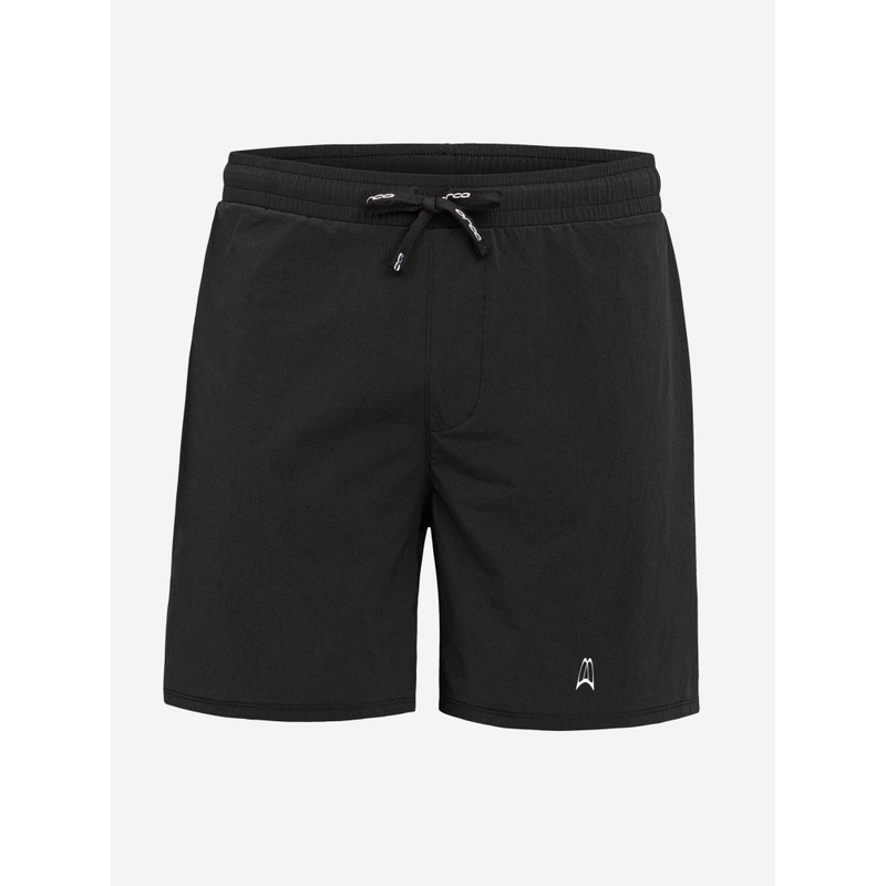 Orca Men’s Boardshort Black 34