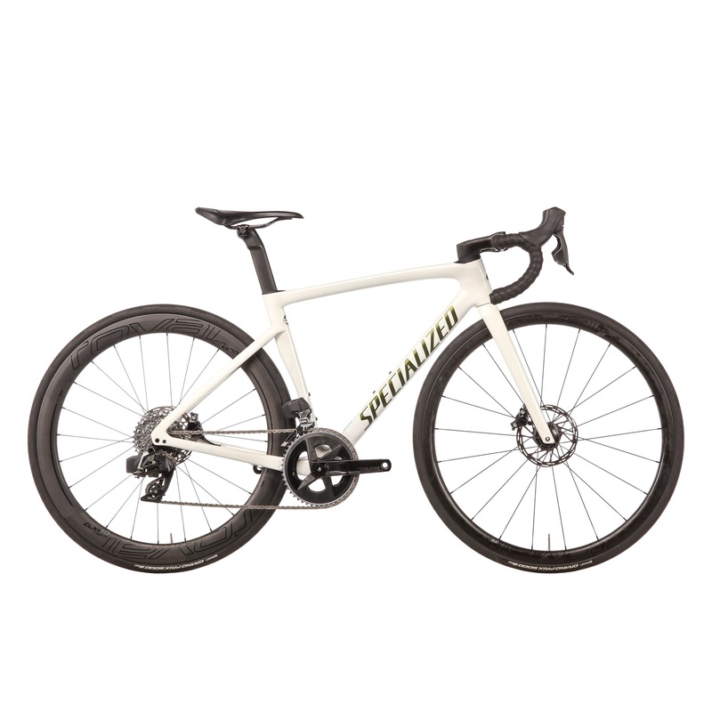 Specialized Tarmac SL7 Road Bike – 2022, 52cm