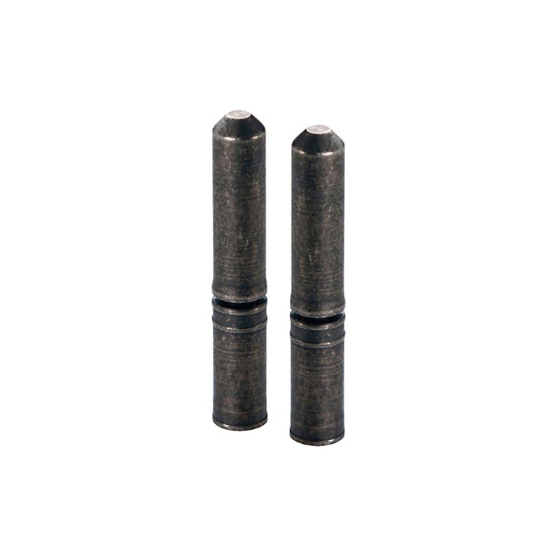 KMC Bullet Pin 2pcs