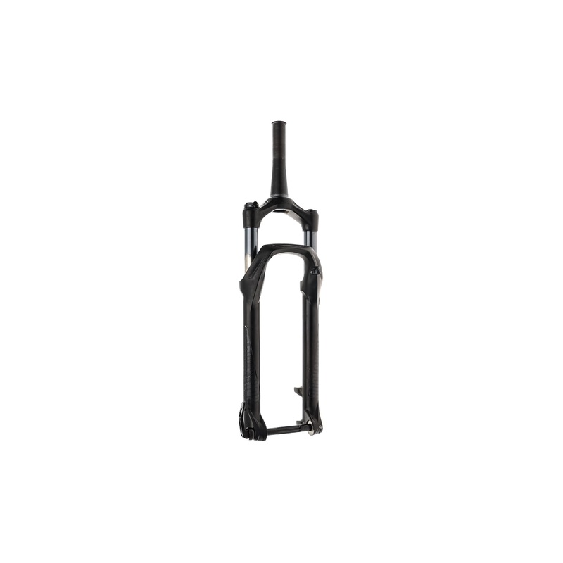 RockShox Judy 27.5″ 100mm Fork 15×110 Boost 42mm