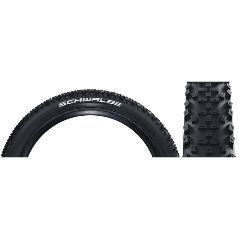 Smart Sam Tire – 26×2.25″ 26 x 2.25″