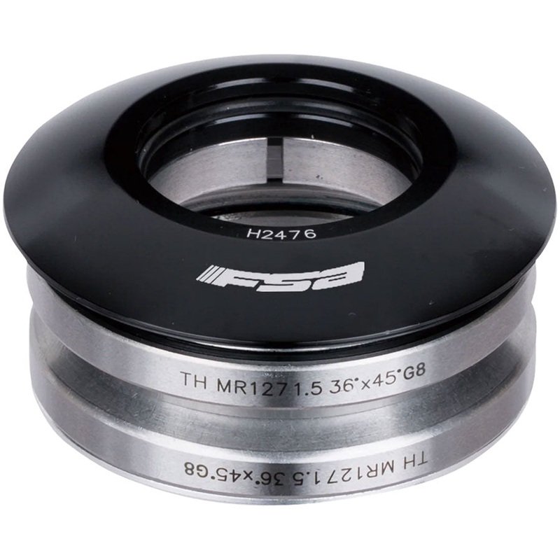 FSA NO.55R Headset 1.5″ Model 558