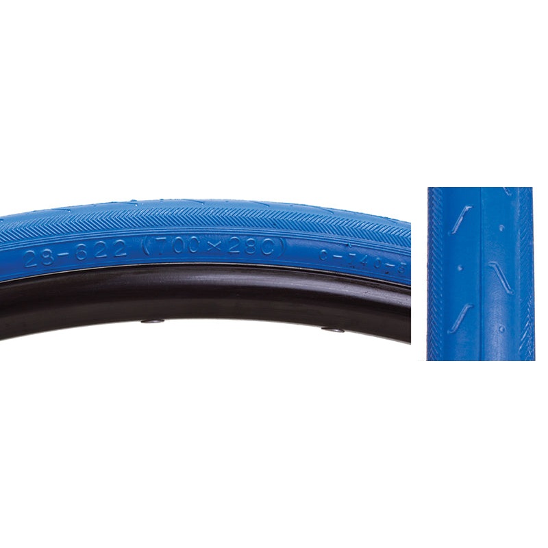 Sunlite Super HP CST740 700×28 Standard Tire
