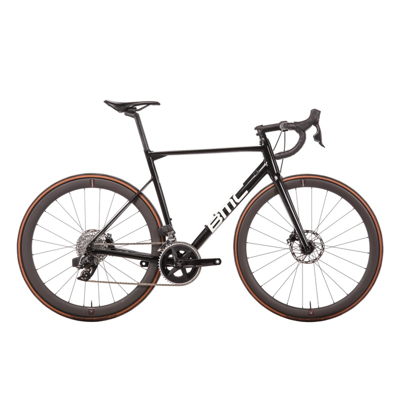 BMC Teammachine ALR Road Bike – 2023, 54cm