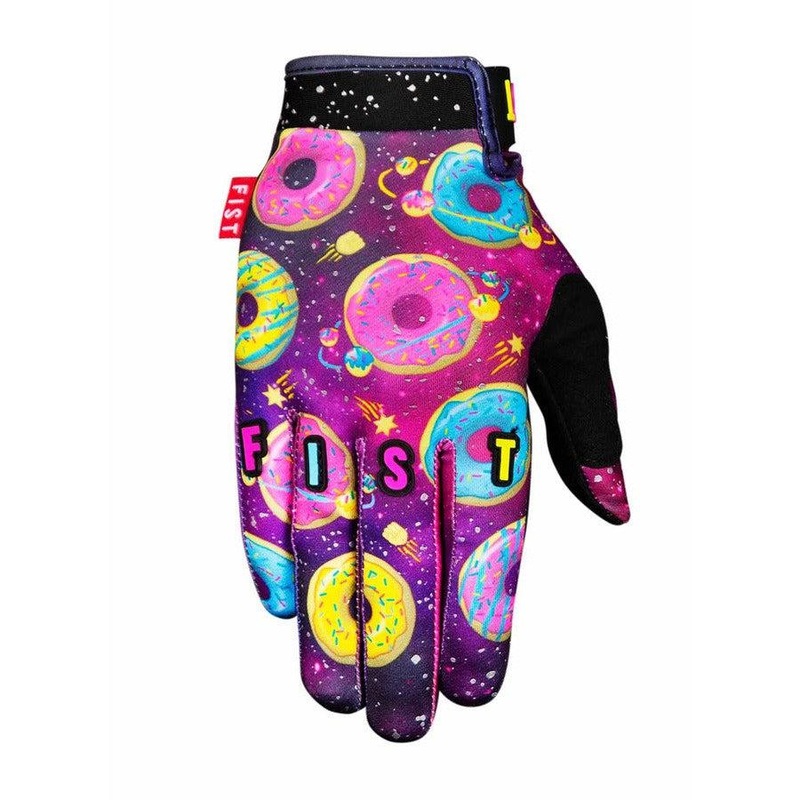 FIST Caroline Buchanan Sprinkles 3 Gloves Sprinkles XXS