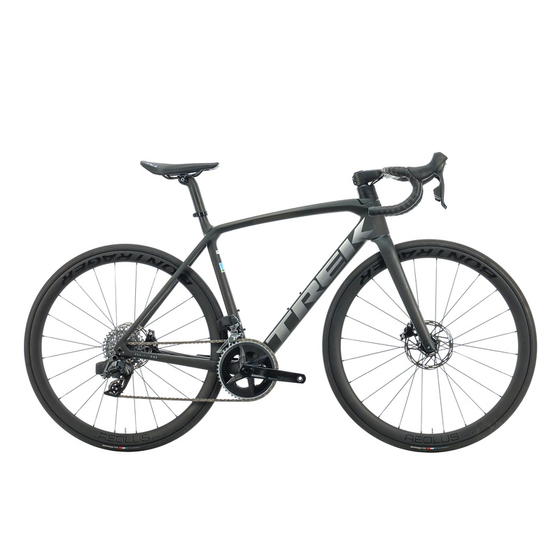 Trek monda SLR 6 AXS Road Bike – 2022, 54cm