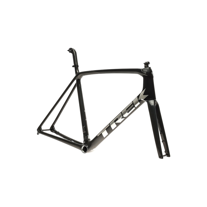 Trek  monda SLR Disc Frameset 60cm – 2023