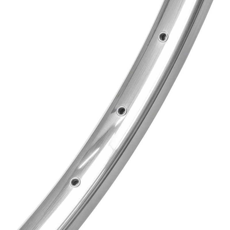 Voyager Rim 584 / 650b / 27.5″ 565 650b