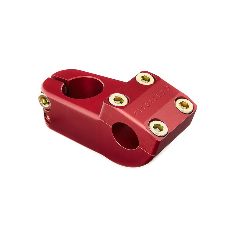 Aitken Stem Polished