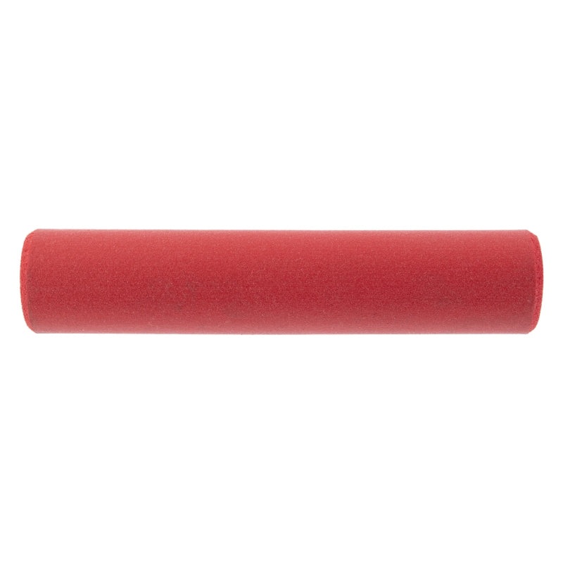 ESI Racers Edge Grips – Red