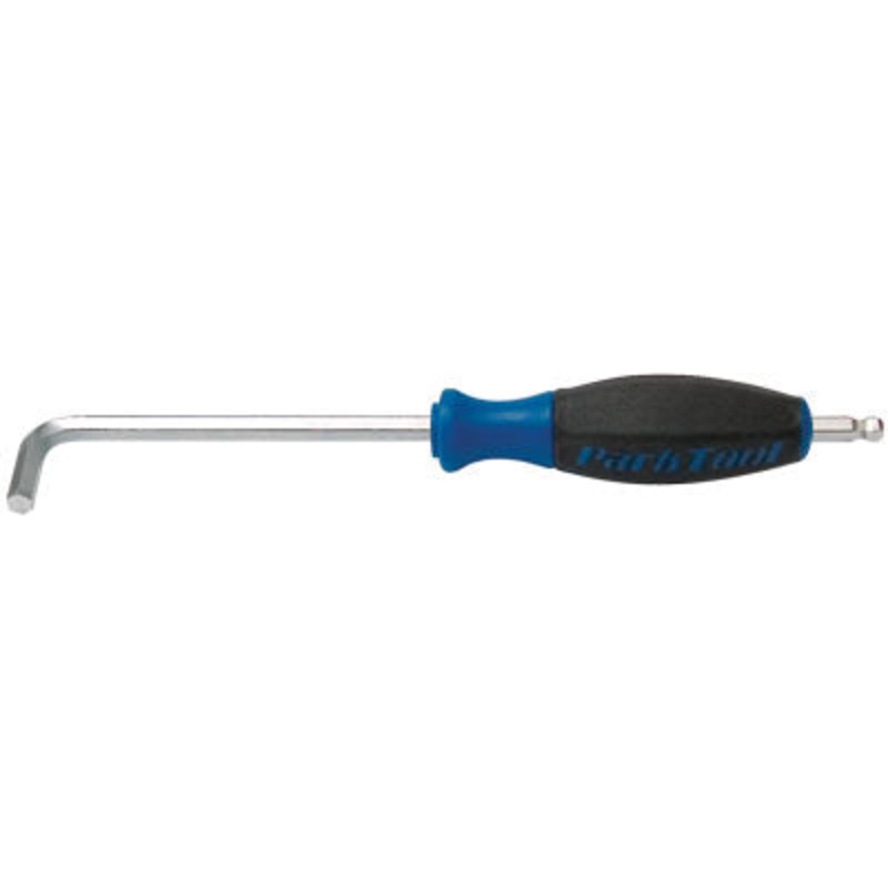 Park Ht-8 Hex Tool 8Mm Hex Tool Hex Tool Park Tool Tools 8mm N/A