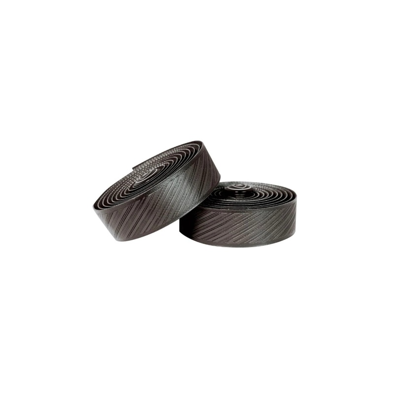 Silca Nastro Cuscino Bar Tape White 3.75