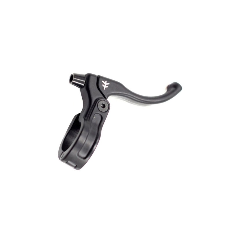 Fly Bikes Mini Manual Lever Right Lever