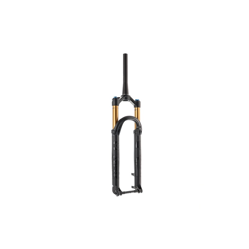 Fox Factory 34 Factory Float FIT4 2pos 29″ 120mm Fork 15x110mm 44mm Offset – 2022