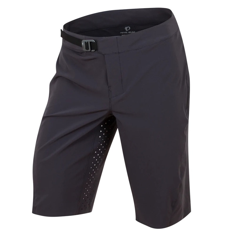 Pearl Izumi Summit Short w/liner, Sale Phantom 32