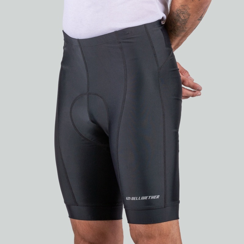 Endurance Gel Shorts XS