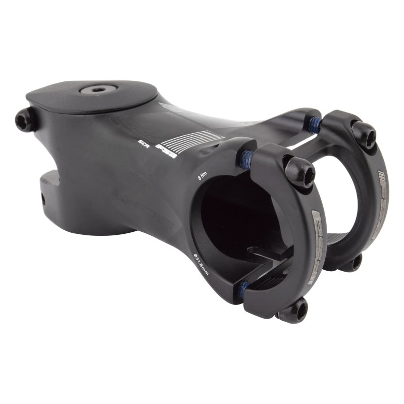 FSA SL-K SCR Stem 31.8mm x 70mm 6