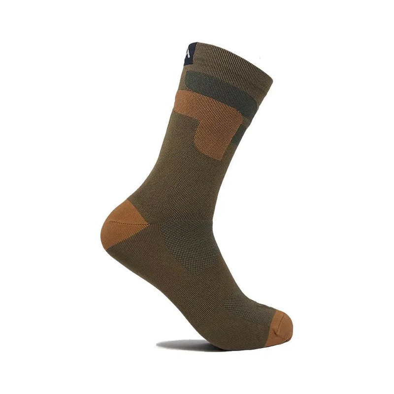 Mint Socks – West London 7″ West London M/L