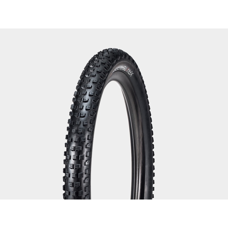 Tire Bontrager XR4 Team Issue 29×3.00 TLR