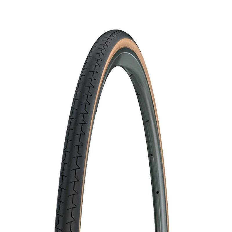 Dynamic Classic TS Translucent 700X32 Trans 700 x 32c