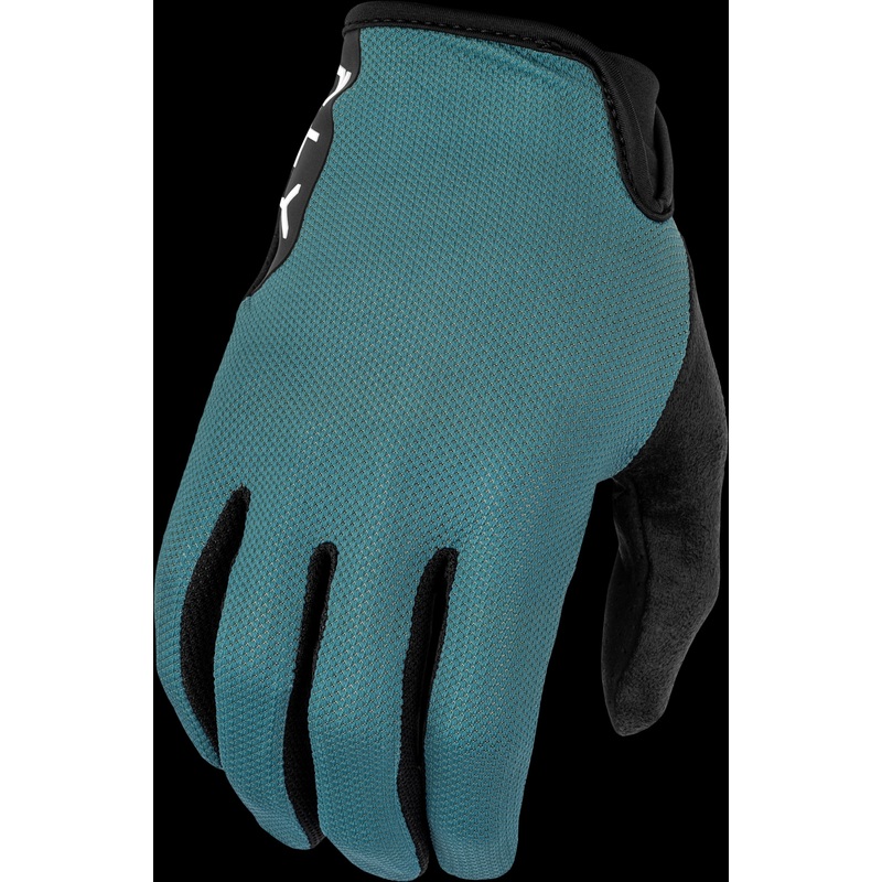 FLY RACING Mesh Gloves Evergreen Xl