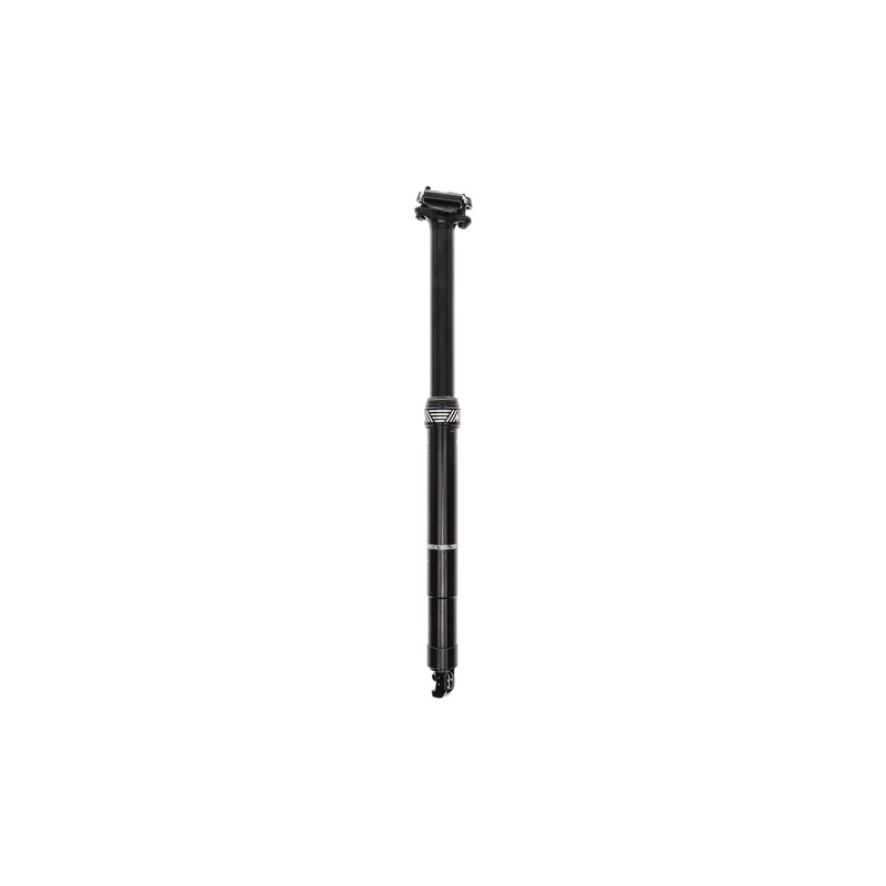PNW Components Rainier IR Dropper Seatpost 31.6mm 170mm Travel