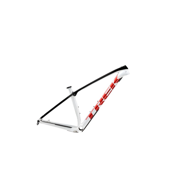 Procaliber F/S M 29 Crystal White/Trek Black