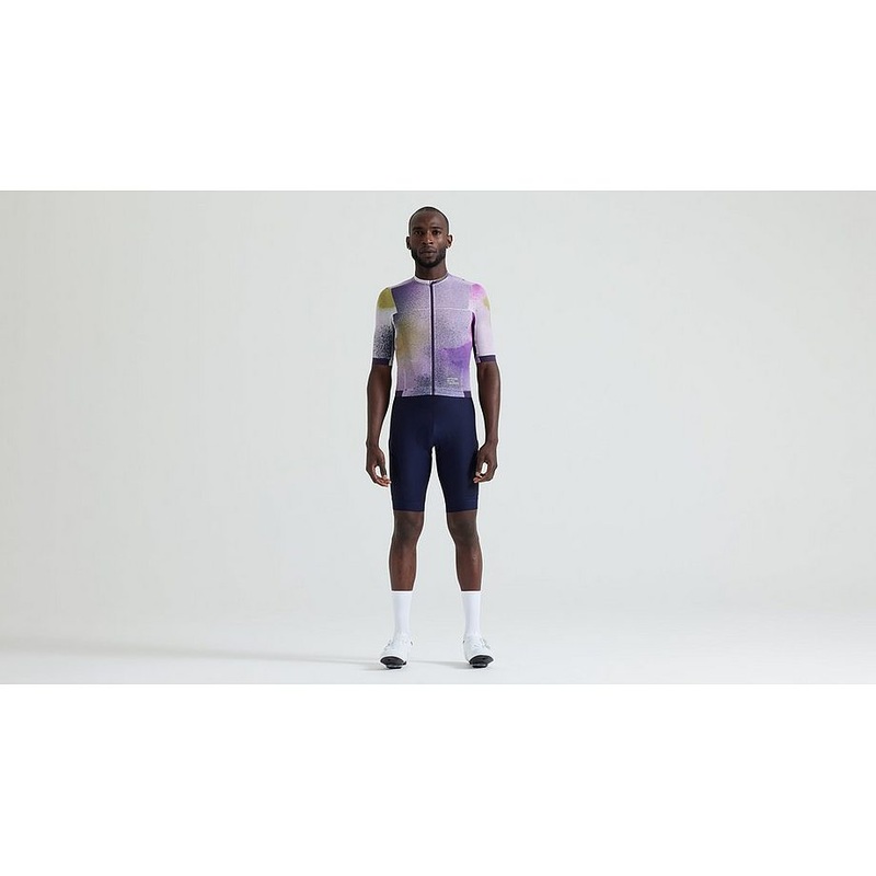Specialized prime lt jersey ss men white/multi spindrift xs