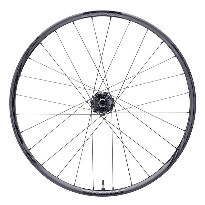 Turbine R