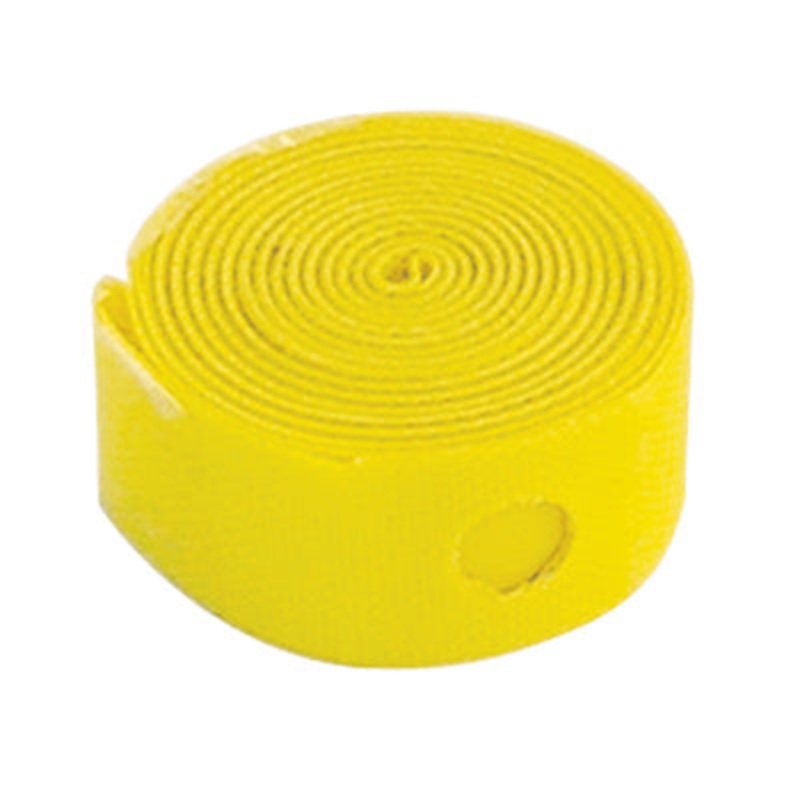 Uc Rim Strip,Nylon,700C X 16Mm 15G,Each,29 29R Nylon Rim Strips Ultracycle Tubetireca  700C 700c N/A